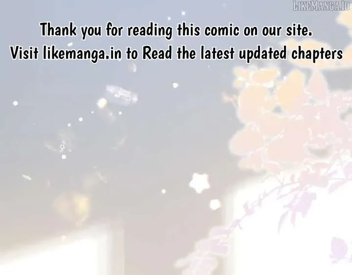 Deeply In Love Chapter 53 page 1 - 