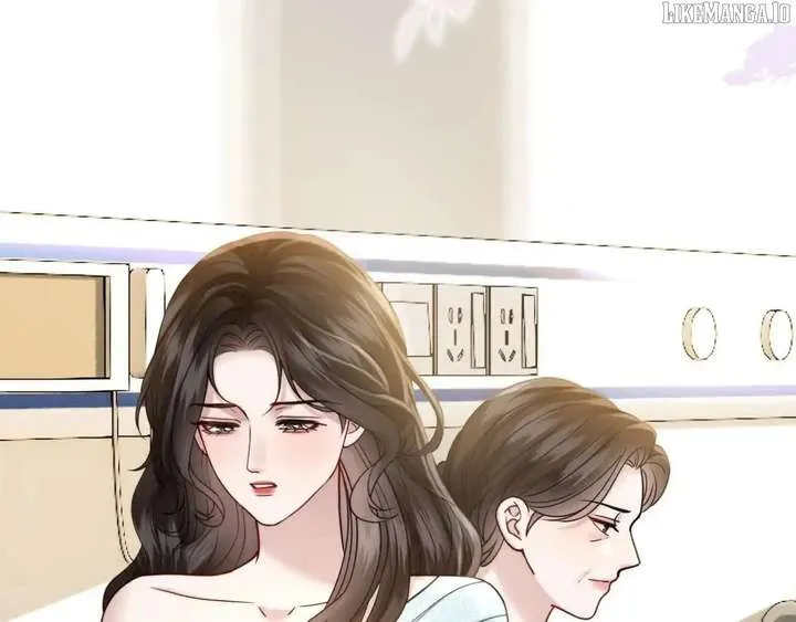 Deeply In Love Chapter 53 page 2 - 
