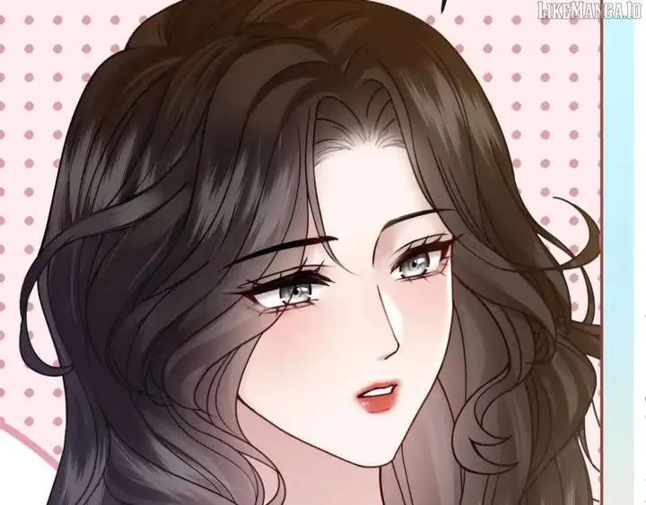Deeply In Love Chapter 53 page 11 - 