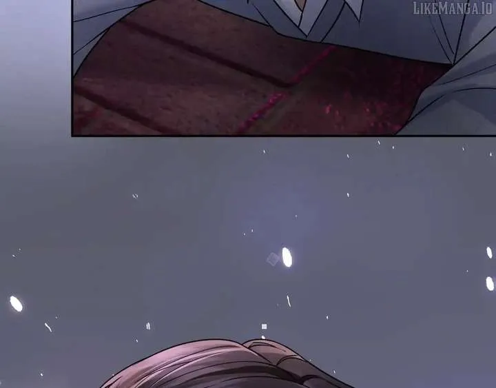 Deeply In Love Chapter 53 page 101 - 