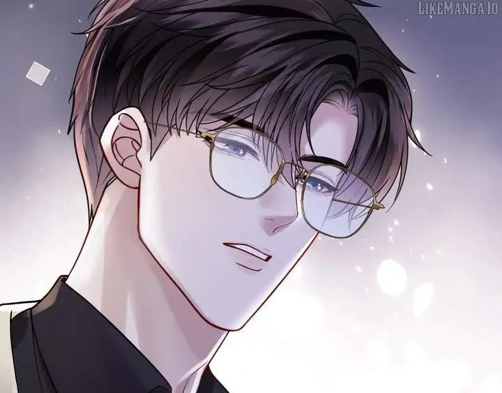 Deeply In Love Chapter 53 page 102 - 
