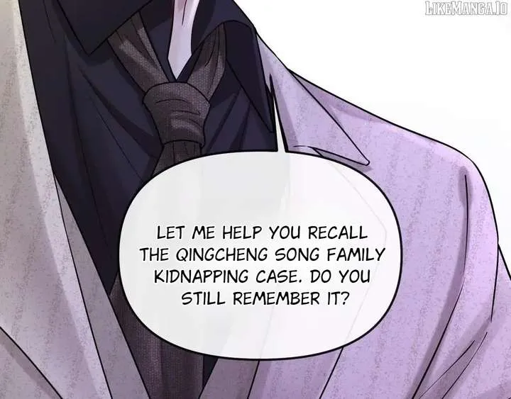 Deeply In Love Chapter 53 page 103 - 