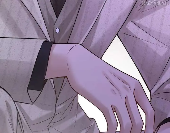 Deeply In Love Chapter 53 page 104 - 