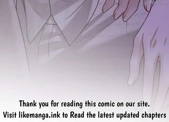 Deeply In Love Chapter 53 page 105 - 