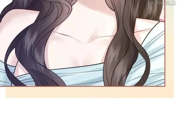 Deeply In Love Chapter 53 page 12 - 