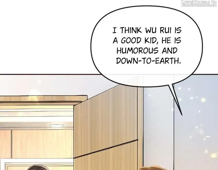 Deeply In Love Chapter 53 page 13 - 