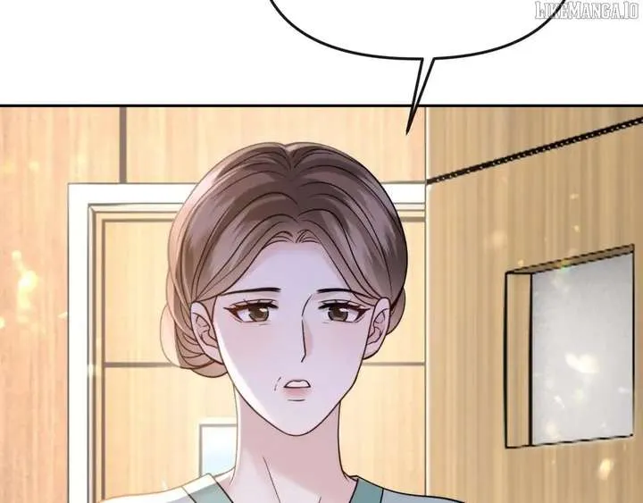 Deeply In Love Chapter 53 page 16 - 