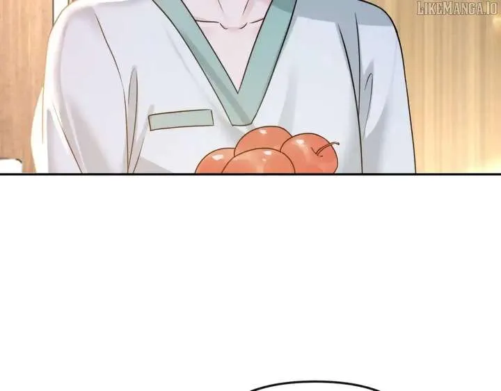 Deeply In Love Chapter 53 page 17 - 