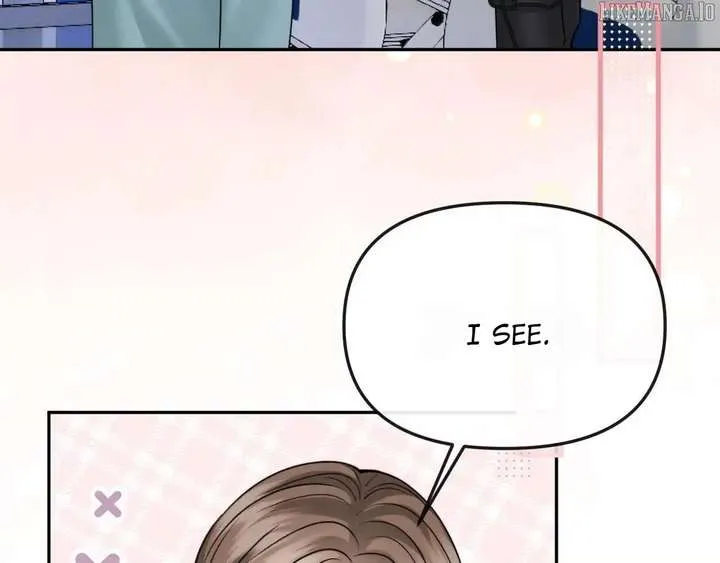 Deeply In Love Chapter 53 page 20 - 