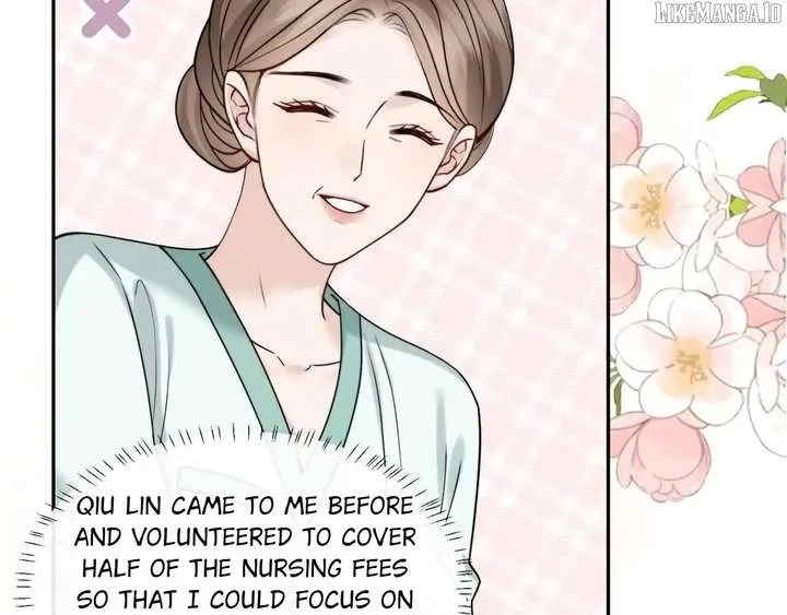 Deeply In Love Chapter 53 page 21 - 