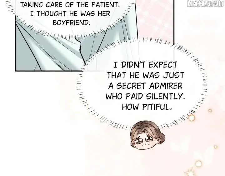 Deeply In Love Chapter 53 page 22 - 