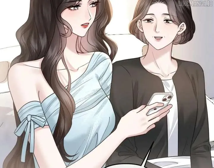 Deeply In Love Chapter 53 page 24 - 