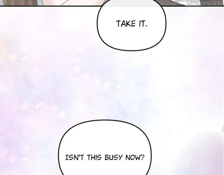 Deeply In Love Chapter 53 page 25 - 