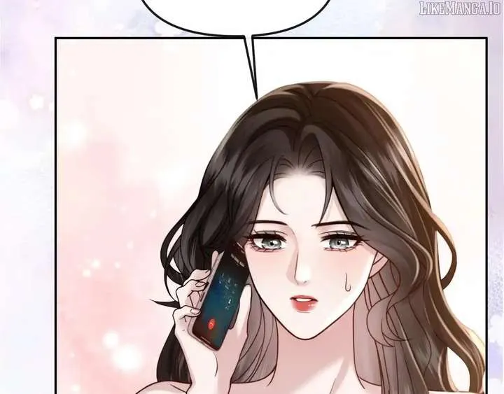 Deeply In Love Chapter 53 page 26 - 