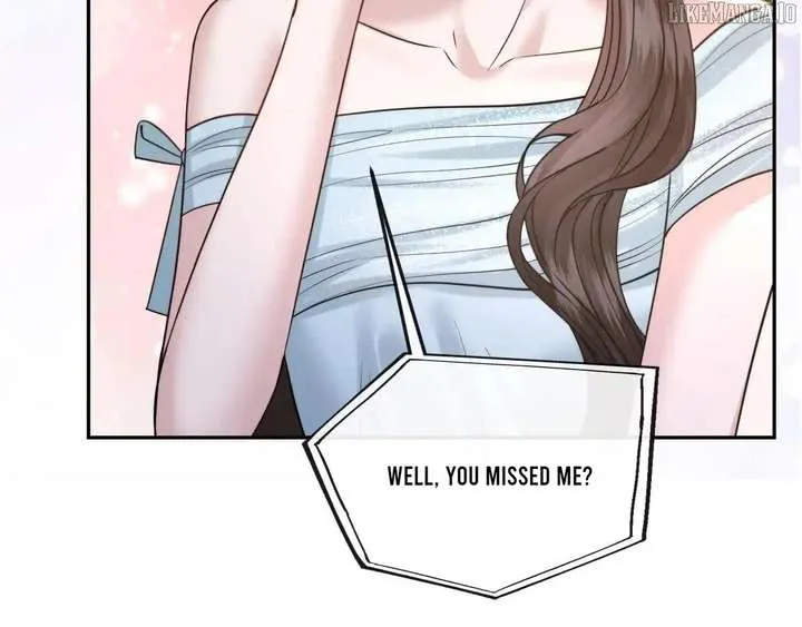 Deeply In Love Chapter 53 page 27 - 