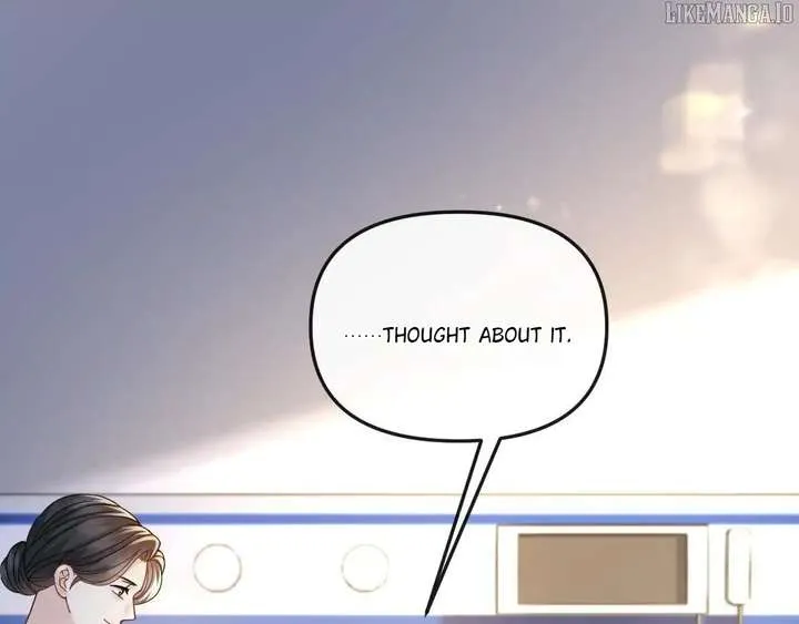 Deeply In Love Chapter 53 page 29 - 