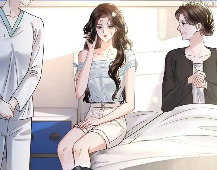 Deeply In Love Chapter 53 page 30 - 