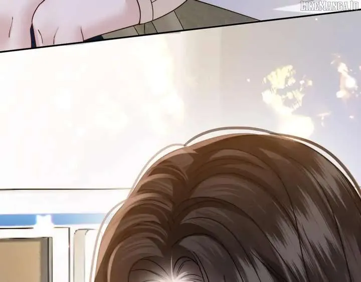 Deeply In Love Chapter 53 page 4 - 