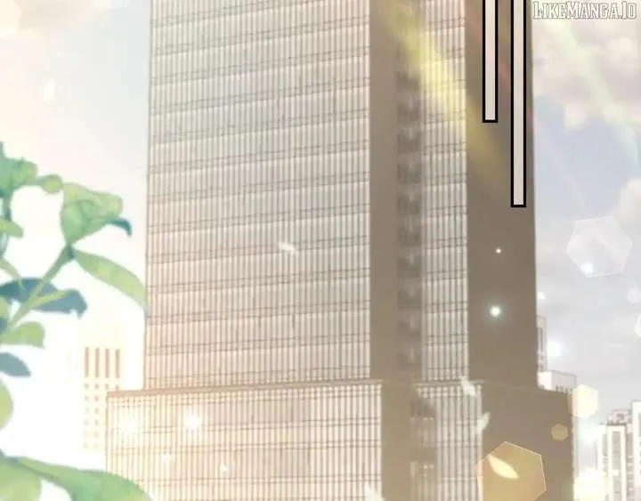 Deeply In Love Chapter 53 page 33 - 