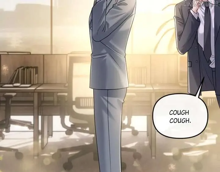 Deeply In Love Chapter 53 page 35 - 