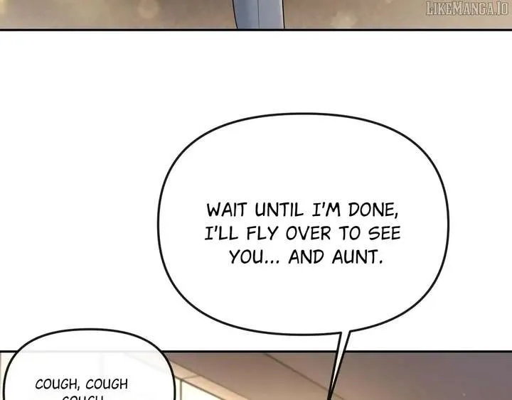 Deeply In Love Chapter 53 page 36 - 
