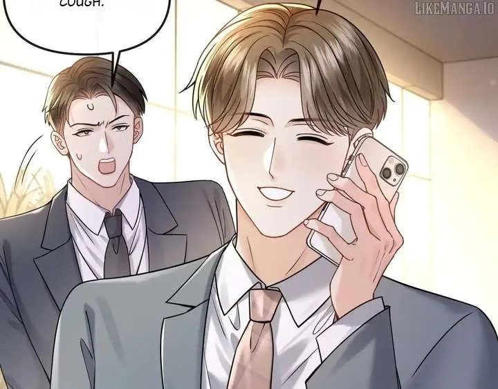 Deeply In Love Chapter 53 page 37 - 