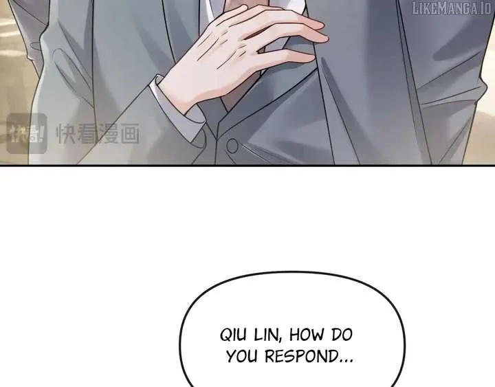 Deeply In Love Chapter 53 page 38 - 