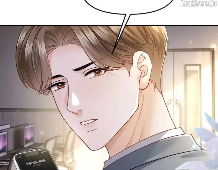Deeply In Love Chapter 53 page 39 - 