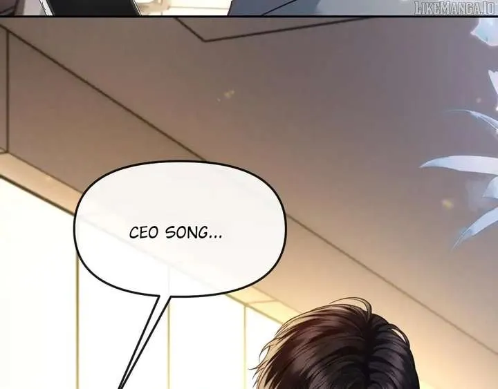 Deeply In Love Chapter 53 page 40 - 