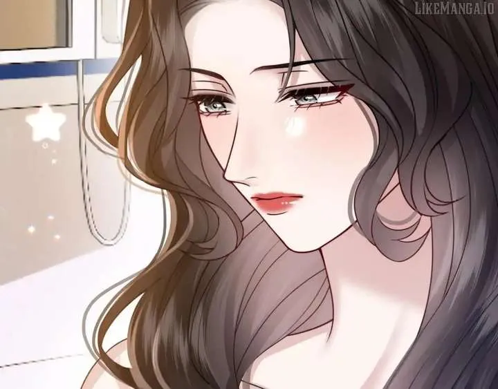 Deeply In Love Chapter 53 page 5 - 