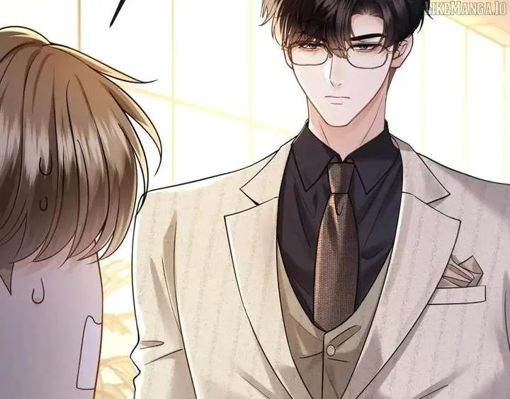 Deeply In Love Chapter 53 page 41 - 