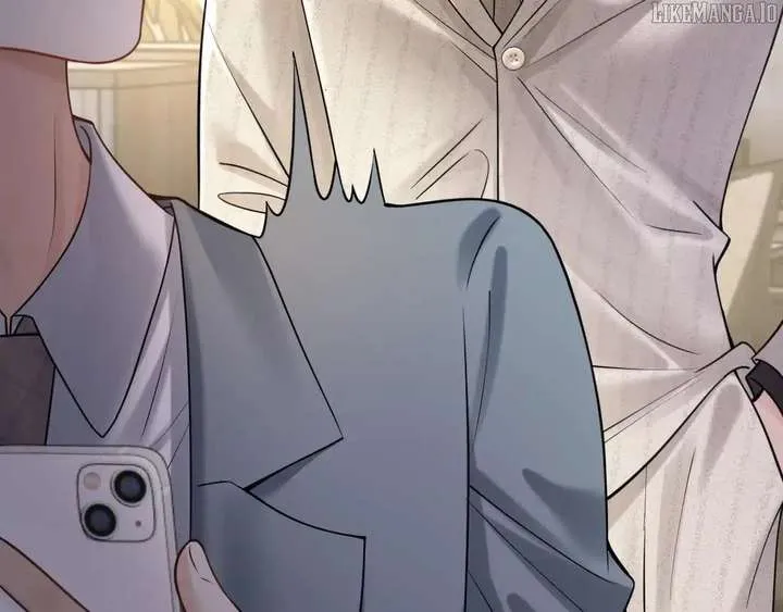 Deeply In Love Chapter 53 page 42 - 