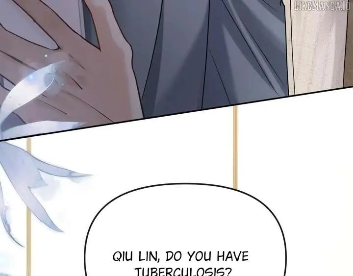 Deeply In Love Chapter 53 page 43 - 