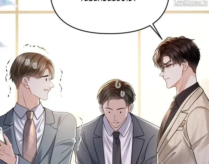 Deeply In Love Chapter 53 page 44 - 