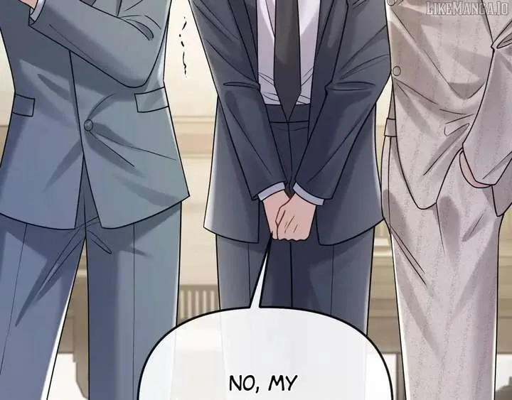 Deeply In Love Chapter 53 page 45 - 
