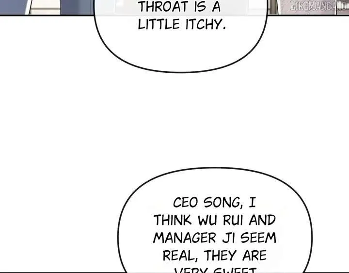 Deeply In Love Chapter 53 page 46 - 