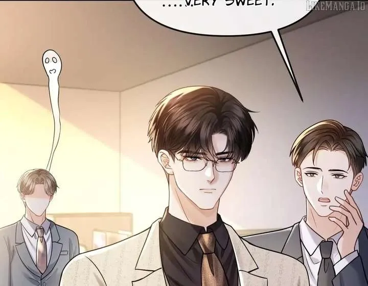 Deeply In Love Chapter 53 page 47 - 