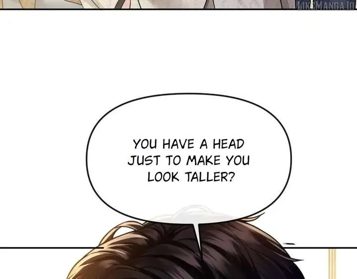 Deeply In Love Chapter 53 page 49 - 