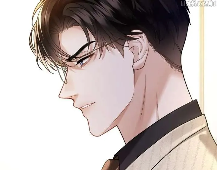 Deeply In Love Chapter 53 page 50 - 