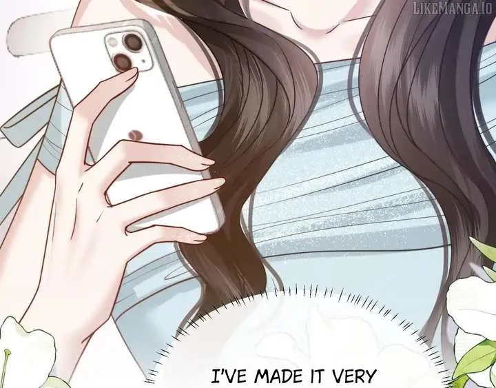 Deeply In Love Chapter 53 page 6 - 