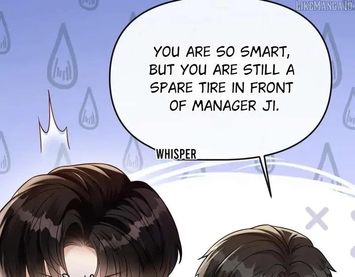 Deeply In Love Chapter 53 page 52 - 