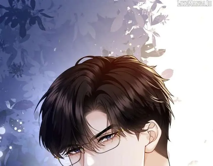 Deeply In Love Chapter 53 page 54 - 