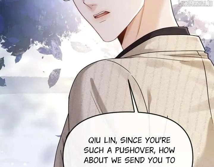 Deeply In Love Chapter 53 page 55 - 