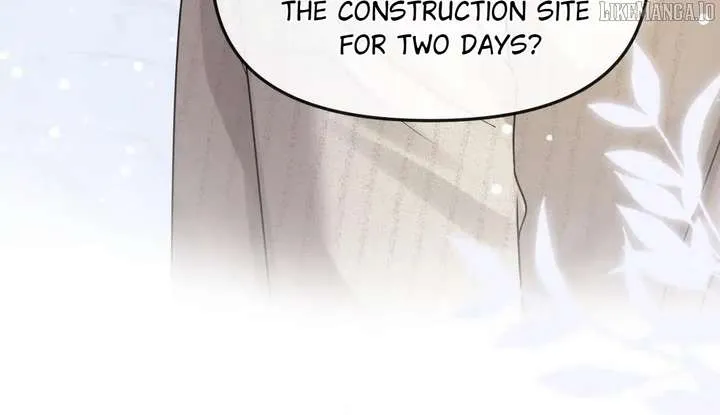 Deeply In Love Chapter 53 page 56 - 