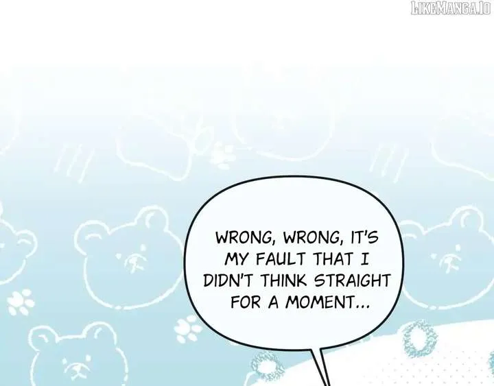 Deeply In Love Chapter 53 page 57 - 