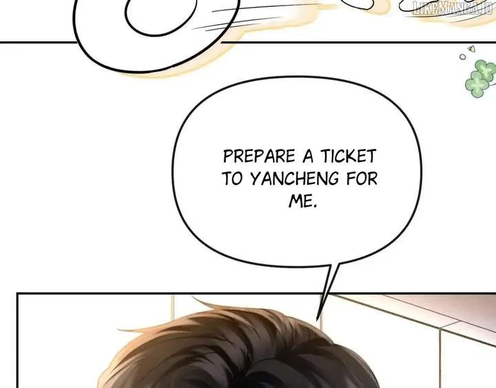 Deeply In Love Chapter 53 page 59 - 