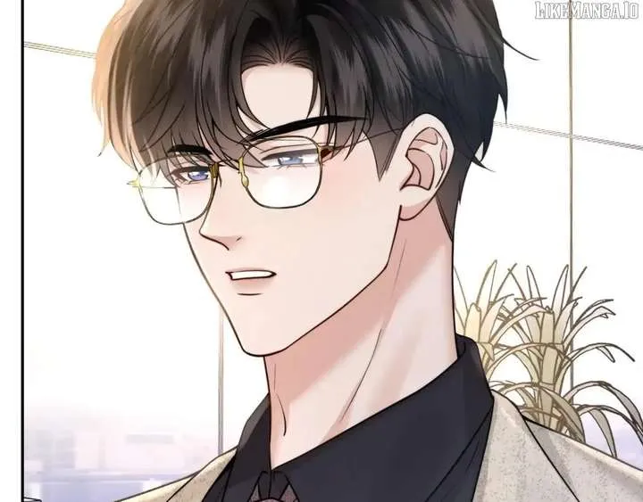 Deeply In Love Chapter 53 page 60 - 