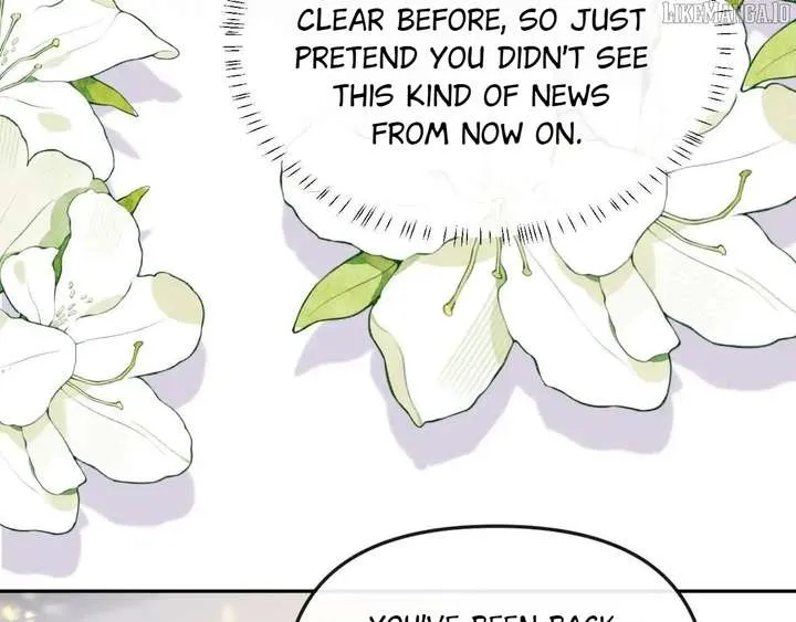 Deeply In Love Chapter 53 page 7 - 