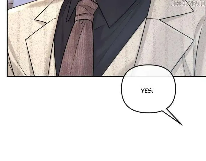 Deeply In Love Chapter 53 page 61 - 