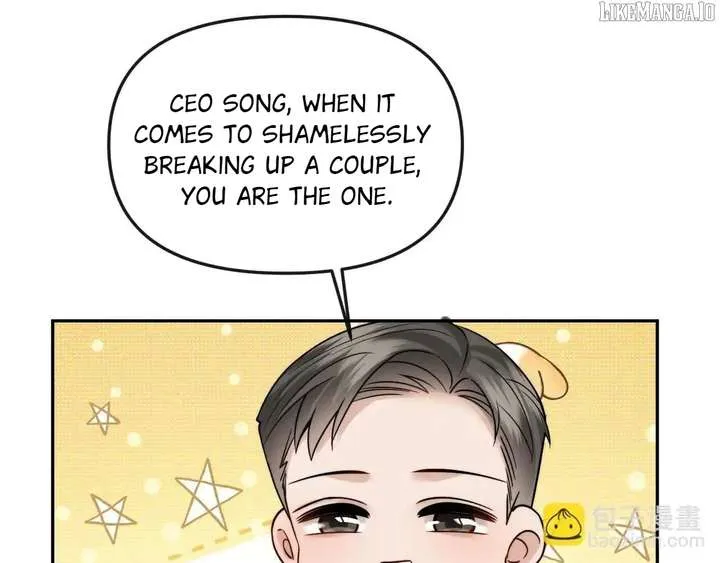 Deeply In Love Chapter 53 page 62 - 